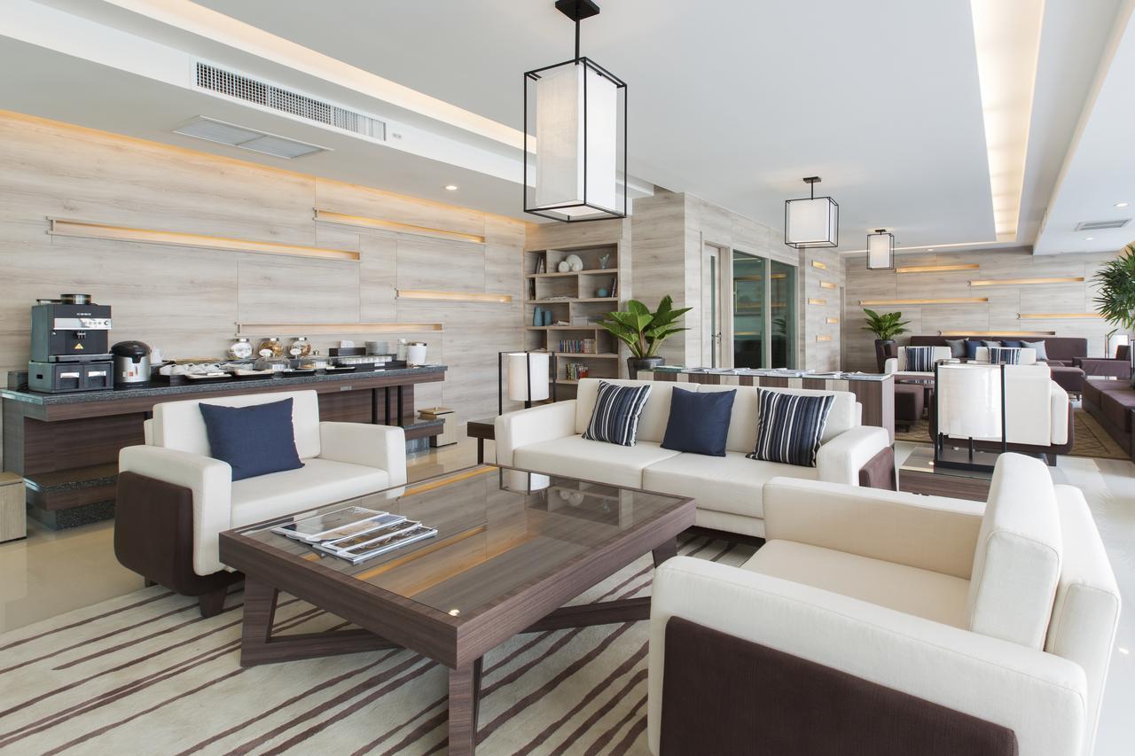 Kantary 304 Hotel Prachinburi Si Maha Phot Ngoại thất bức ảnh